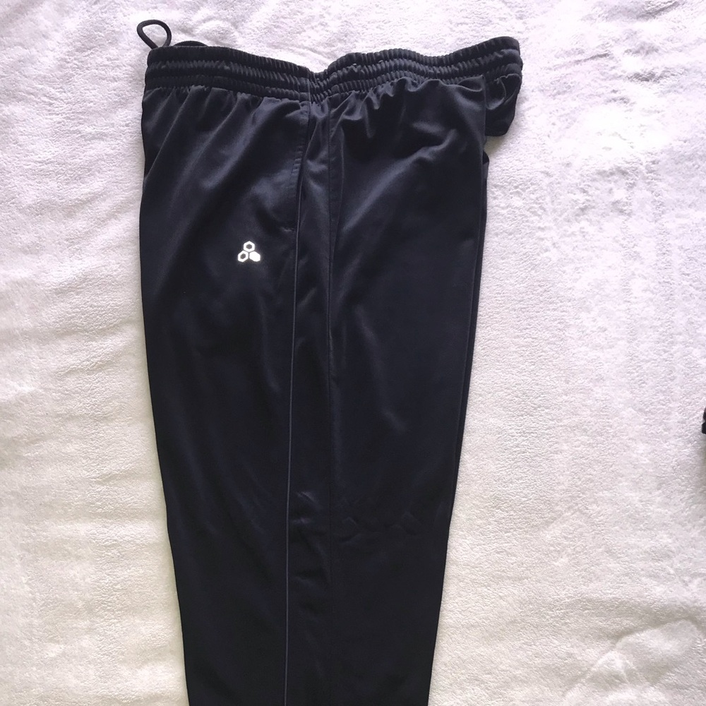Joggers